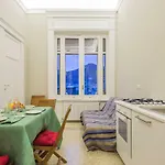 La Giulietta - Penthouse *