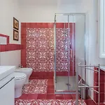 Apartament La Giulietta - Penthouse Salerno