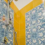 La Giulietta - Penthouse Apartament *
