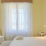 Apartament La Giulietta - Penthouse