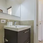 La Giulietta - Penthouse Salerno