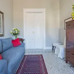 La Giulietta - Penthouse Apartament