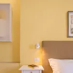 La Giulietta - Penthouse Apartament *