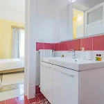 Apartament La Giulietta - Penthouse