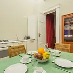Apartament La Giulietta - Penthouse *