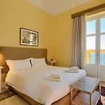 La Giulietta - Penthouse Apartament