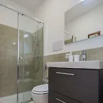 La Giulietta - Penthouse Apartament *
