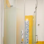 La Giulietta - Penthouse Salerno