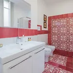 La Giulietta - Penthouse Apartament *