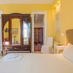 La Giulietta - Penthouse Salerno