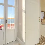 La Giulietta - Penthouse Apartament