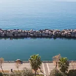 La Giulietta - Penthouse Apartament Salerno