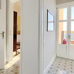 La Giulietta - Penthouse *