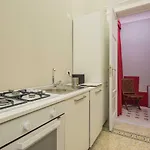 La Giulietta - Penthouse Salerno