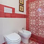 La Giulietta - Penthouse Salerno