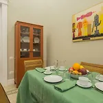 La Giulietta - Penthouse Apartament *
